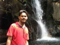 Anand Jh