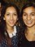 Nagina ...