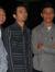Muhamma...