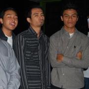 Muhammad Irfan