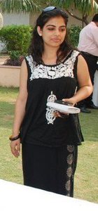 Harshita Sh