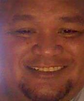 Tim Frias
