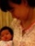 Ngoc Pham