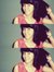 Rella L...