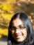 Krutika