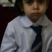 Ali Khalid