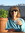 member photo member photo