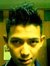 Ade Tri...