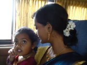 Nirupa Ebenezer