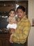 Neeraj ...