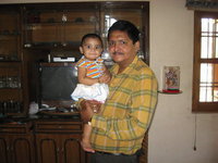 Neeraj Shah