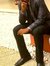 Mohd Dh...