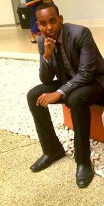 Mohd Dholey