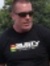 Sean Gr...