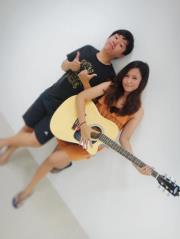 ลูกหมูเซฟ อู๊ดๆๆๆๆๆๆๆๆๆๆๆๆๆๆ