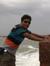 Bikash ...