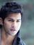 Subhash...