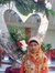 Astri U...