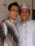 Wahyu S...