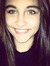Ashlea