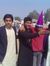 Ali Abbas