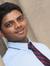 Jeevan ...