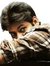 Ravi Kumar