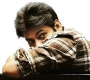 Ravi Kumar