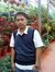 Kithan ...
