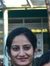 Rashmi ...