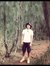 Kong Xiong