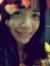 ตาม' ไจ