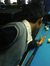 Saufi S...