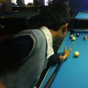 Saufi Shahabudin