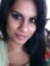 Parveen...