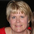 Juliebd