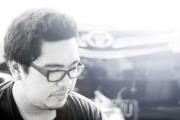 Reza Wiradharma