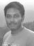 Bharath...