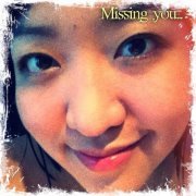 Geraldine Tan-wee