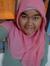 Farida ...