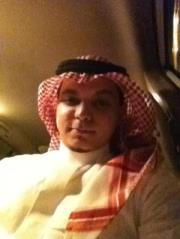 Mohammad Shekiri