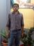 Anoop V...