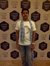 Akshay Sonthalia