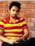 Saad Abid