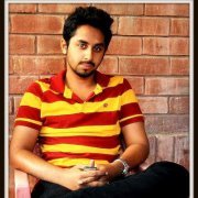 Saad Abid