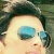 Aaqil Ansari
