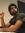 Majid S...