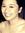 Arlene Torres