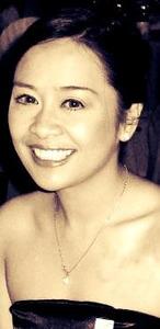 Arlene Torres
