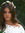 Eugenia...